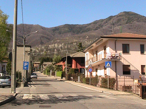 brenta