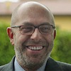 Luca Carabelli elezioni amministrative Gallarate candidato sindaco