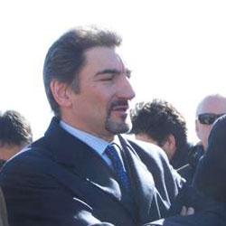 raffaele cattaneo sui ristorni