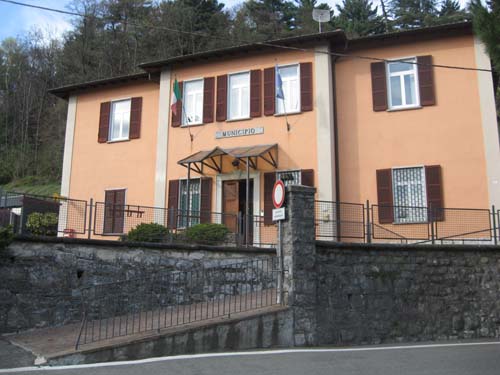 luvinate accordo comune e fisco