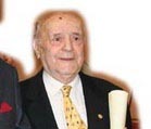 Adelio Ponce del Leon