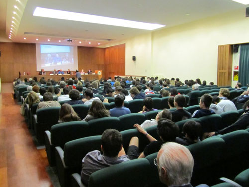 almalaurea giudizi positivi su università insubria
