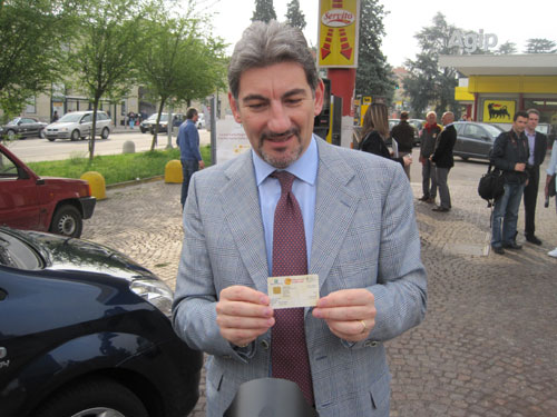 raffaele cattaneo