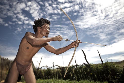 simone raso sudafrica