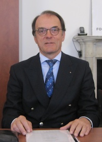 Giuseppe Redaelli