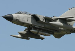 tornado italiani