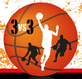 logo bock basket fest
