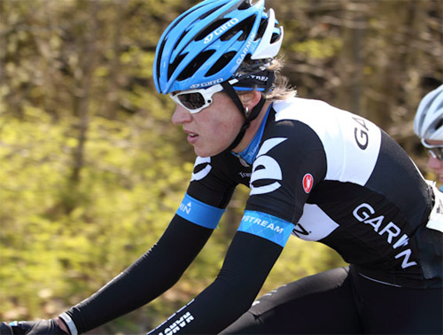 noemi cantele ciclismo garmin cervelo 2011