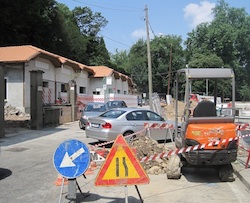 cantiere