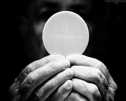 Corpus domini