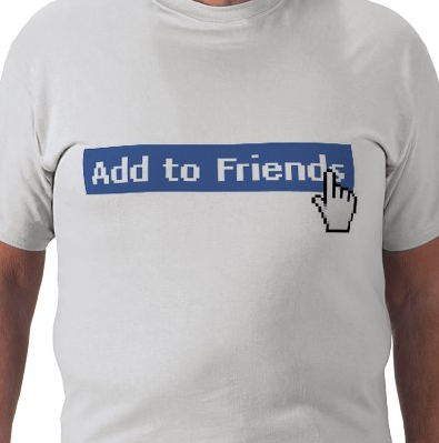 facebook favorisce le relazioni?