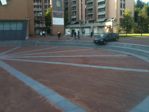 auto maga 30 giugno 2011