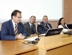 alessandro cecchi paone insubria como 