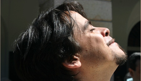 Marco Formigoni