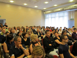 Studenti del De Filippi
