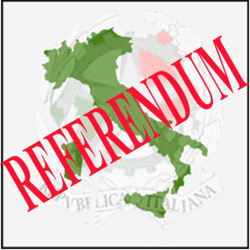 referendum 2011, risultati affluenza nel Gallaratese