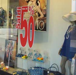 saldi