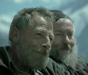 sebi e paul svizzera turismo