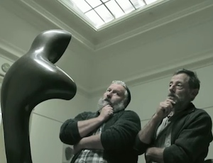 sebi paul svizzera turismo