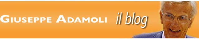 adamoli