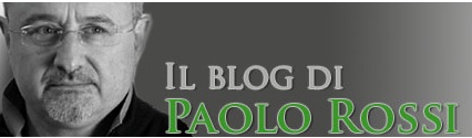 paolo rossi