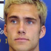 magnus troest faccina calcio