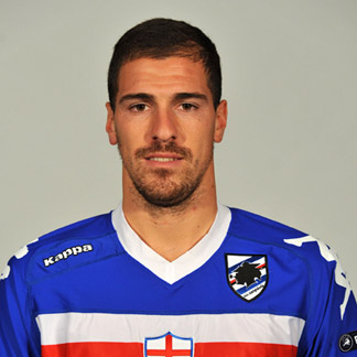 fabrizio cacciatore varese calcio