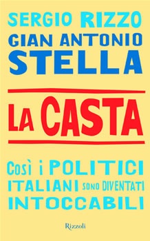 casta facebook