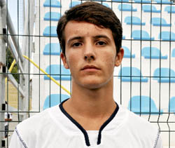 gianfilippo caterisano calcio