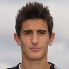 loris damonte varese calcio faccina