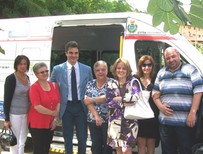 pullmino luino