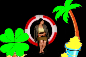 Schicchera Teatro a Saronno venerdì 29 luglio