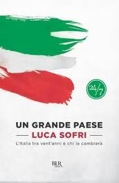 luca sofri