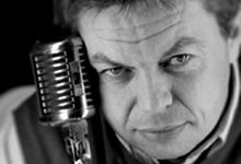 luca sofri