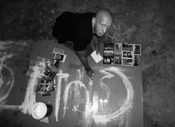 Giovanni Fermia