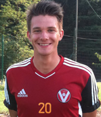 riccardo fiammozzi nazionale varese calcio