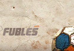fubles