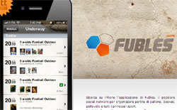 fubles.com