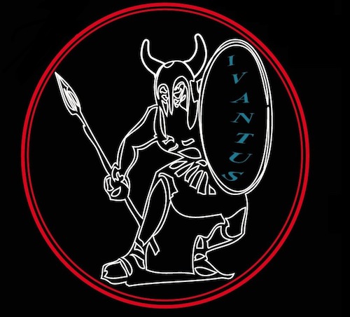 Ivantus