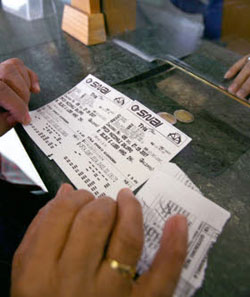 calcioscommesse martedì 9 agosto la sentenza