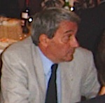 Renato Sorrentini