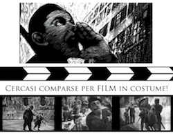casting spazzacamino