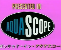 aqua