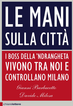 chiare lettere barbacetto