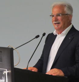 raffaele bonanni commento manovra