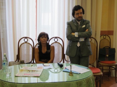 bramati ferrario belli