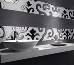 Cersaie