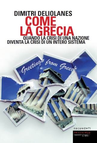 come la grecia deliolanes