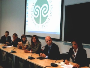 facoltà di economia università insubria varese
