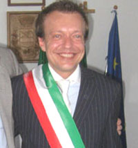 fabrizio anzani